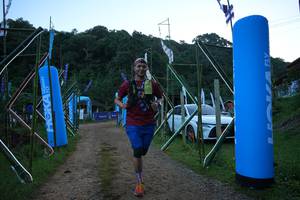 BIB: 
                            <button type="button" onclick="openModal(19341716)" class="btn btn-primary btn-sm float-right btn-popup" data-toggle="modal" data-target=".modal-high-quality">
                        <i class="fas fa-shopping-cart"></i> Add to Cart
                    </button>
                                            <button type="button" onclick="isThisMe(19341716, true)" class="btn btn-success btn-sm float-right btn-popup btn-isme hidden" data-toggle="tooltip" data-placement="bottom" title="นี่คือรูปของคุณใช่ไหม คลิกที่นี่เพื่อเอาเข้าอัลบั้ม">
                        <i class="fas fa-plus"></i> Add to album
                    </button>
                    <button type="button" onclick="isThisMe(19341716, false)" class="btn btn-warning btn-sm float-right btn-popup btn-isnotme hidden">
                        <i class="fas fa-ban"></i> Remove from album
                    </button>